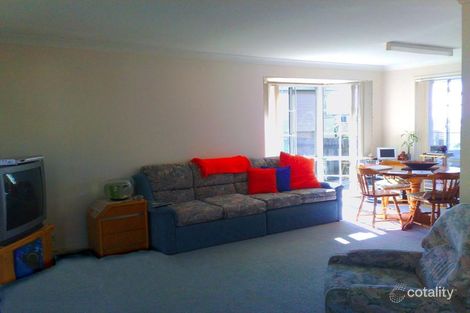 Property photo of 15D Park Street Coledale NSW 2515