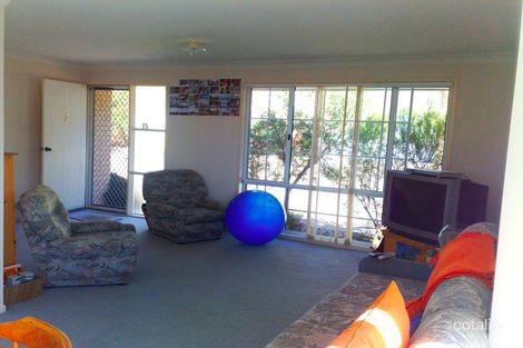 Property photo of 15D Park Street Coledale NSW 2515