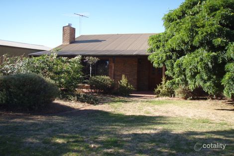 3 Petras St, Tanunda, SA 5352
