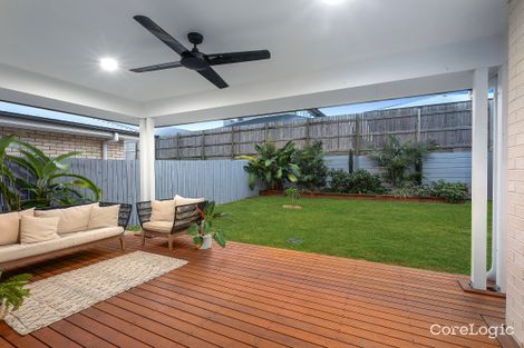 Property photo of 7 Danbulla Street South Ripley QLD 4306