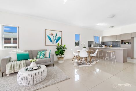 Property photo of 8/17 Donkin Street Nundah QLD 4012