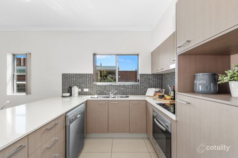 Property photo of 8/17 Donkin Street Nundah QLD 4012