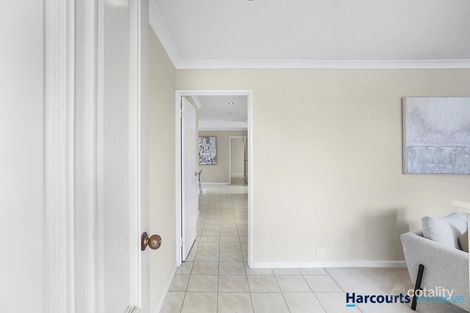 Property photo of 331A Coode Street Dianella WA 6059