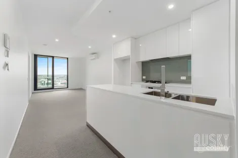 1207c/2 Tannery Walk, Footscray, VIC 3011
