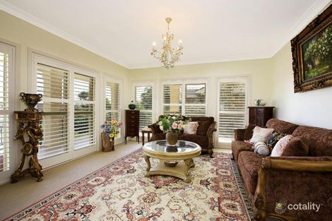Property photo of 91 Neerim Road Castle Cove NSW 2069
