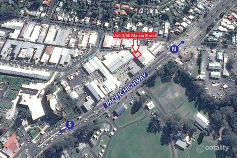 50 Marcia St, Coffs Harbour, NSW 2450