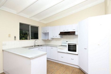 Property photo of 6 Ogilvie Street Bundamba QLD 4304