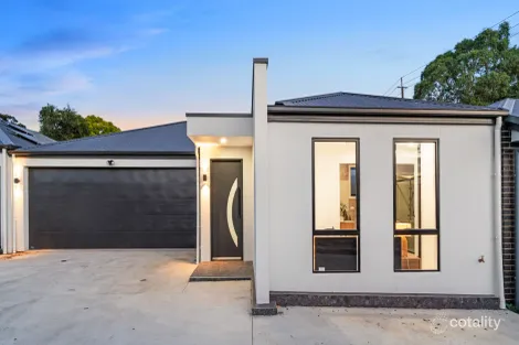 3/1193 Grand Junction Rd, Hope Valley, SA 5090