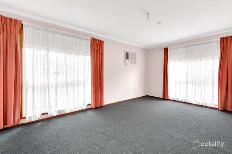 Property photo of 2/3 Pigeon Street Werribee VIC 3030