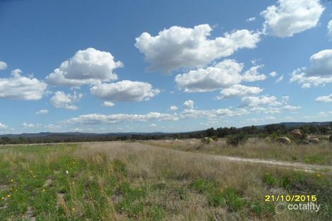 Property photo of 12 Pitts Street Stanthorpe QLD 4380