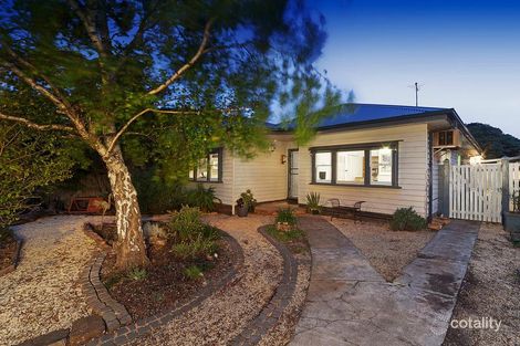 283 Nicholson St, Seddon, VIC 3011