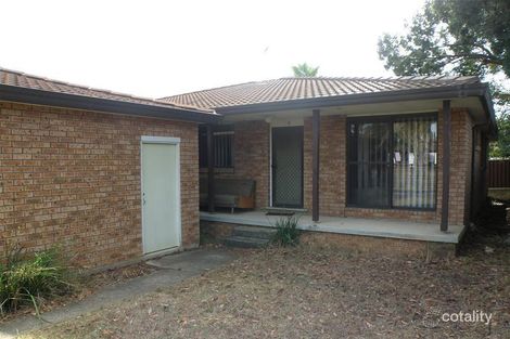 Property photo of 2/73 Raleigh Road Milperra NSW 2214