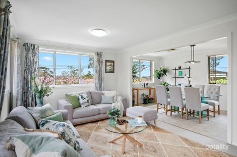 125a Griffiths St, Balgowlah, NSW 2093