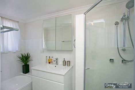 Property photo of 7/136 Homer Street Earlwood NSW 2206