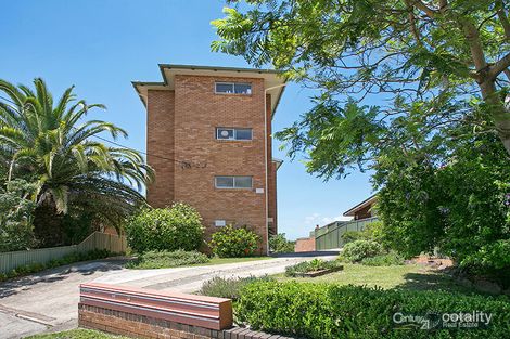 Property photo of 7/136 Homer Street Earlwood NSW 2206