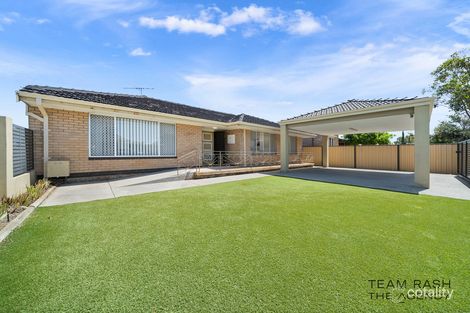 Property photo of 7 Turon Street Morley WA 6062