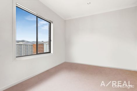 Property photo of 21 Durlston Street Point Cook VIC 3030