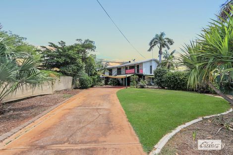 Property photo of 14 Finniss Place Katherine East NT 0850