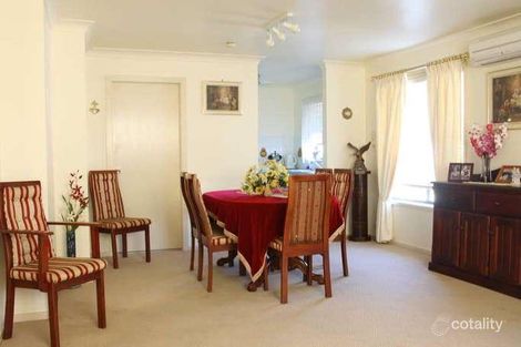 Property photo of 1/574 Glebe Road Adamstown NSW 2289