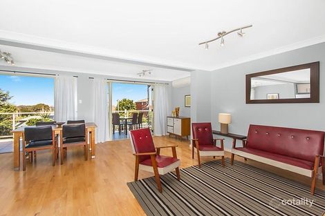 3/260 New Canterbury Rd, Lewisham, NSW 2049