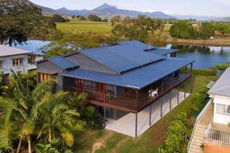 143 River St, South Murwillumbah, NSW 2484