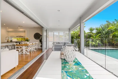 35 Liriope St, Casuarina, NSW 2487