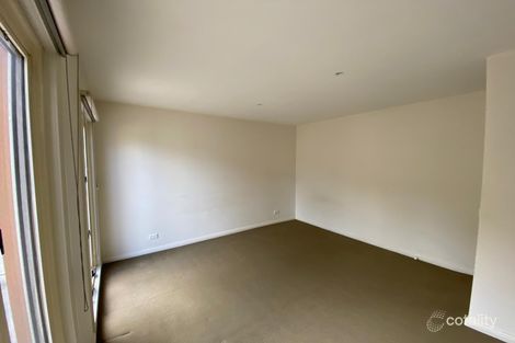 Property photo of 4/1 Ardmillan Road Moonee Ponds VIC 3039