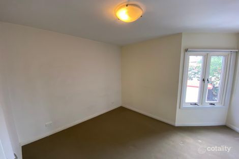Property photo of 4/1 Ardmillan Road Moonee Ponds VIC 3039