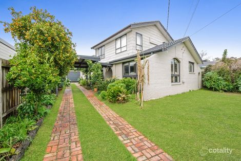 14 Thanos Ct, Boronia, VIC 3155