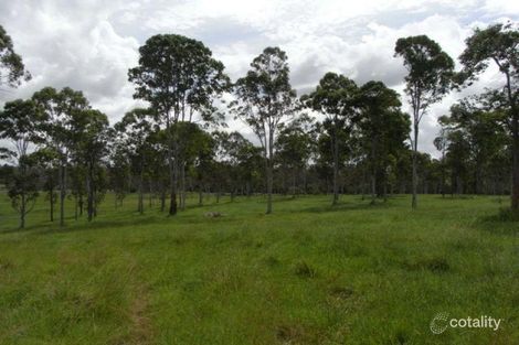 Property photo of 545 Mary Valley Road Long Flat QLD 4570