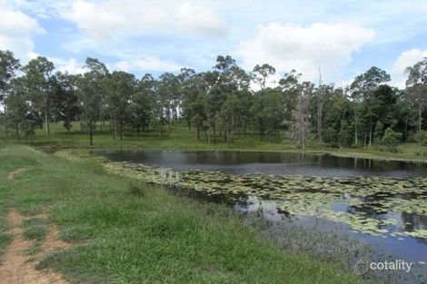 Property photo of 545 Mary Valley Road Long Flat QLD 4570