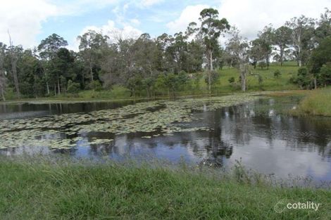 Property photo of 545 Mary Valley Road Long Flat QLD 4570