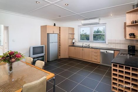 Property photo of 4 Fennell Avenue Strathalbyn SA 5255
