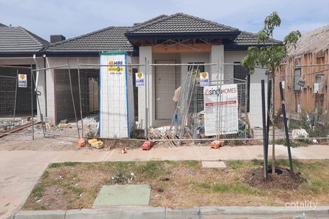 31 Sorbus St, Tarneit, VIC 3029