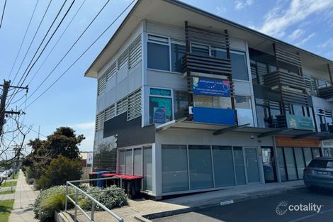 6/231 Bay Rd, Sandringham, VIC 3191