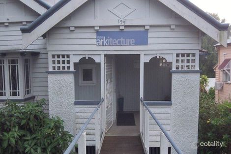 199 Waterworks Rd, Ashgrove, QLD 4060