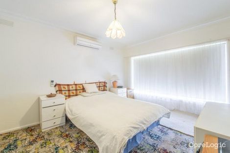 Property photo of 6 Dundee Avenue Chadstone VIC 3148