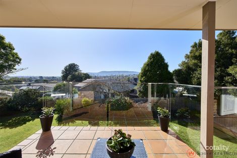 Property photo of 34 Bellfield Drive Lysterfield VIC 3156