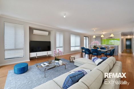 269 Benenden Ave, Alkimos, WA 6038