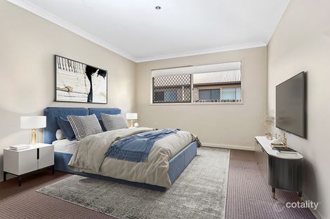 Property photo of 27 Woodgate Street Oxley QLD 4075