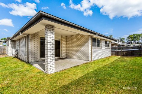 Property photo of 27 Woodgate Street Oxley QLD 4075
