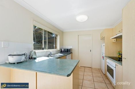 Property photo of 103/2 Nicol Way Brendale QLD 4500