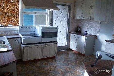 Property photo of 7 King Street Wauchope NSW 2446