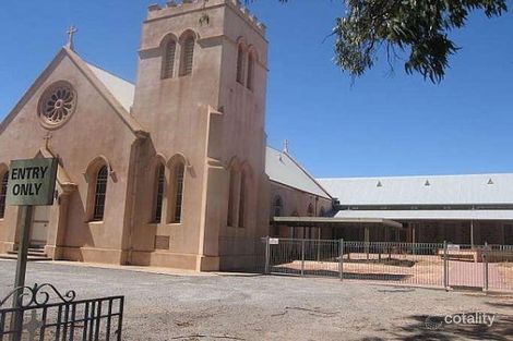 89 Piper St, Broken Hill, NSW 2880