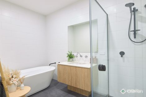 Property photo of 133 Mills Road Warragul VIC 3820