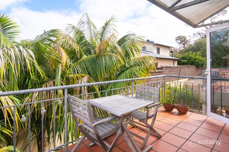 Property photo of 4/4 Mentor Place Dunsborough WA 6281