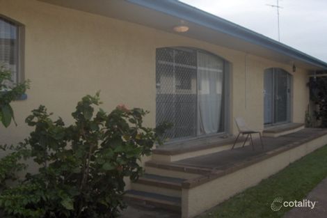 2/32 Grant St, Redcliffe, QLD 4020