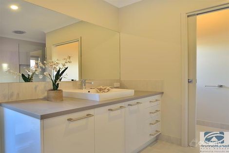 Property photo of 7 Riverside Boulevard Killara VIC 3691
