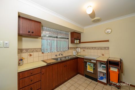 Property photo of 17A Halkin Place Hamilton Hill WA 6163