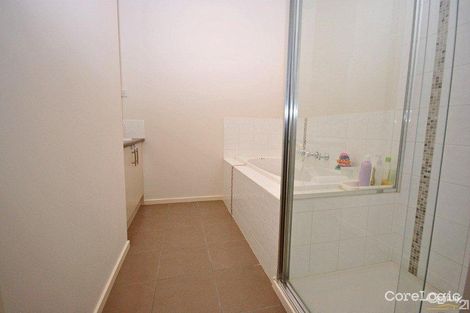 Property photo of 80 Sabel Drive Cranbourne North VIC 3977
